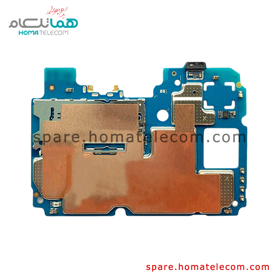 Board 6GB-128GB - Samsung Galaxy A05s