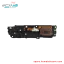 Buzzer - Honor X8a / 90 Lite