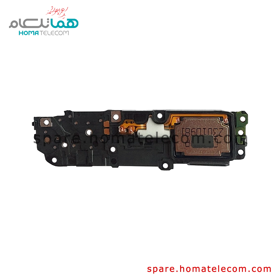 Buzzer - Honor X8a / 90 Lite