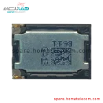 Buzzer - Samsung Galaxy A05s