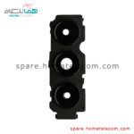 Camera Cover - Samsung Galaxy A04s