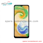 LCD – Samsung Galaxy A04s
