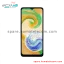 LCD – Samsung Galaxy A04s