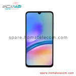 ال سی دی سامسونگ (در حد نو) - LCD Samsung Galaxy A05s