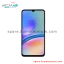 ال سی دی سامسونگ (در حد نو) - LCD Samsung Galaxy A05s
