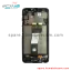 LCD – Samsung Galaxy A05s