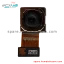 Main Camera 50 MP Wide - Samsung Galaxy A04s