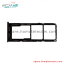 SIM Tray - Samsung Galaxy A04s