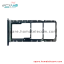 SIM Tray - Samsung Galaxy A05s