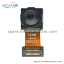 Selfie Camera 13 MP - Samsung Galaxy A05s
