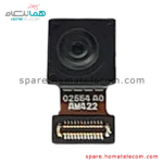 Selfie Camera 16 MP - Honor X8a