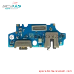 Sub Board - Samsung Galaxy A05s
