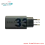 آداپتور موتورولا MC-332 33W - (در حد نو) - Adapter - Motorola Moto G84 5G