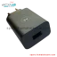 آداپتور موتورولا MC-332 33W - (در حد نو) - Adapter - Motorola Moto G84 5G