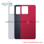 قاب پشت موتورولا (در حد نو) - Back Frame Motorola Moto G84 5G