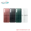 Back Frame - Samsung Galaxy A04s