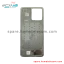 قاب پشت موتورولا (در حد نو) - Back Frame Motorola Moto G84 5G