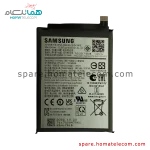 Battery WT-S-W1– Samsung Galaxy A04