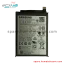 Battery WT-S-W1– Samsung Galaxy A04