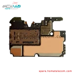 Board 4GB-64GB - Samsung Galaxy A04