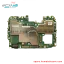Board 8GB-256GB – Honor X9a