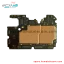 Board 4GB-64GB - Samsung Galaxy A04