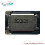 Buzzer - Motorola Moto G84 5G