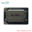 Buzzer - Motorola Moto G84 5G