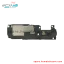 Buzzer - Honor X9a