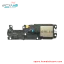 Buzzer - Honor X9a