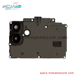 Camera Cover - Samsung Galaxy A04