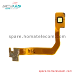 Camera Flash - Honor X9a