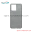 Case Cover - Motorola Moto G84 5G