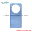 Case Cover - Honor X9b 5G
