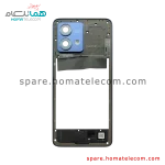 فریم موتورولا (در حد نو) - Frame Motorola Moto G84 5G