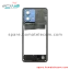 فریم موتورولا (در حد نو) - Frame Motorola Moto G84 5G