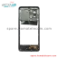 فریم موتورولا (در حد نو) - Frame Motorola Moto G84 5G