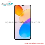 LCD - Honor X5