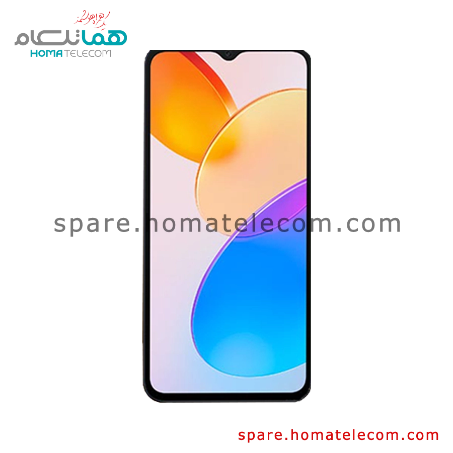 LCD - Honor X5