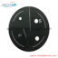 Logo - Honor X9a