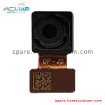 Main Camera 2 MP Depth - Samsung Galaxy A04