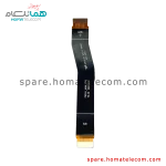 Main To Sub Flat Cable - Motorola Moto G84 5G