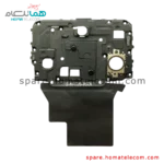 Antenna Panel / NFC Panel - Honor X9a