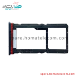 SIM Tray - Motorola Moto G84 5G