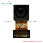 Selfie Camera 5 MP - Samsung Galaxy A04