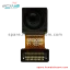 Selfie Camera 5 MP - Samsung Galaxy A04