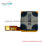 Speaker - Motorola Moto G24 / G84 5G