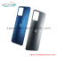 قاب پشت موتورولا (در حد نو) - Back Frame Motorola Moto G14