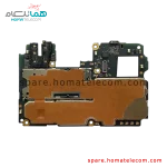 Board 8GB-256GB - Motorola Moto G14