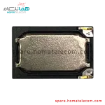 Buzzer - Motorola Moto G14